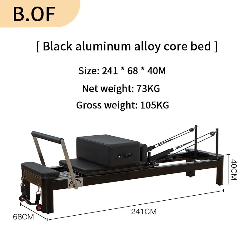 S84ec9201bbd54c4f9b6a495eb1a6686bj