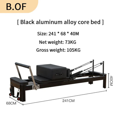 S84ec9201bbd54c4f9b6a495eb1a6686bj