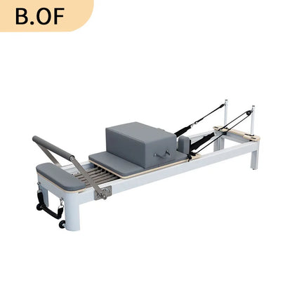 S864c384ec3cf4e218a0e58cabaec4311K