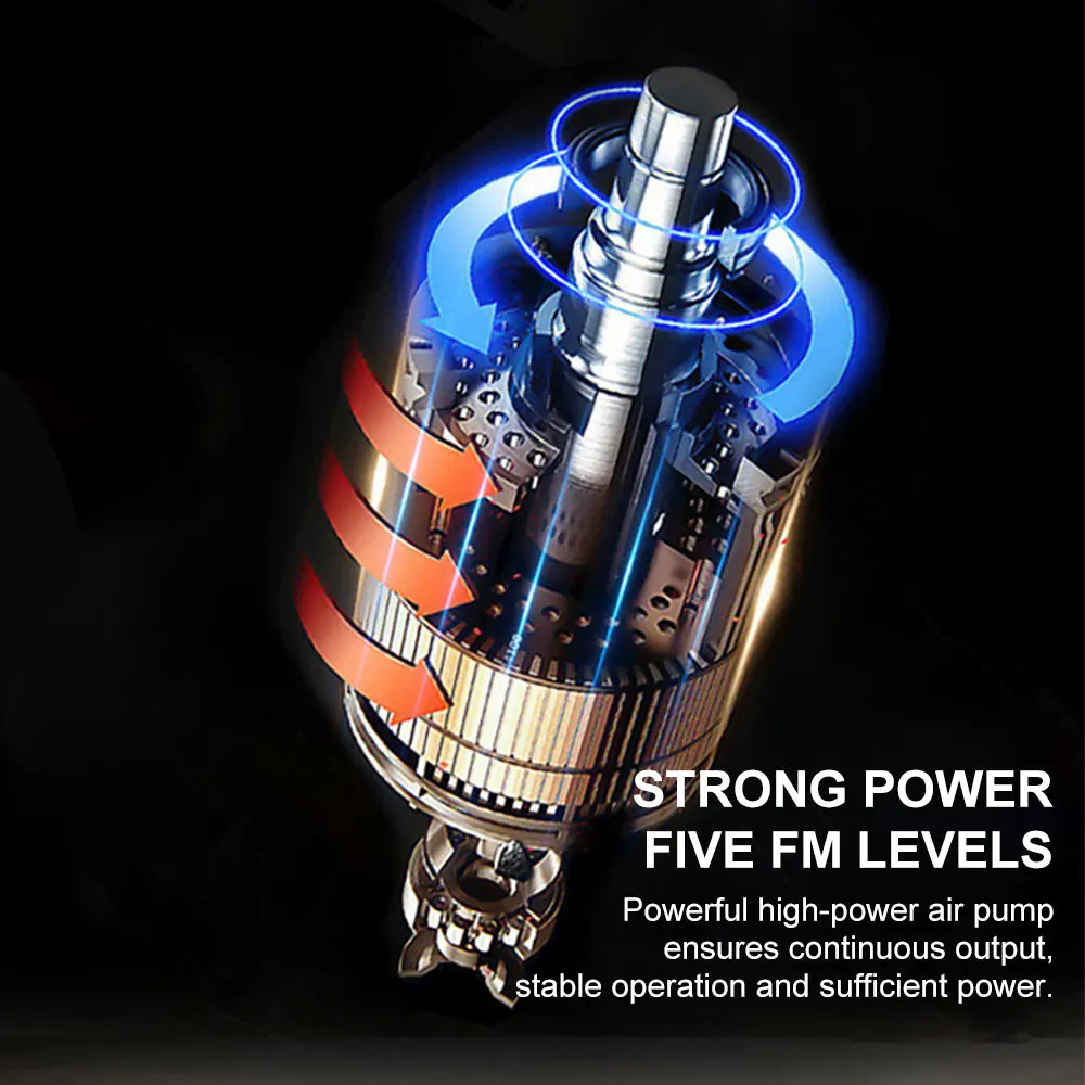 S87340747de254eb08d9a65ba9b5309f5U