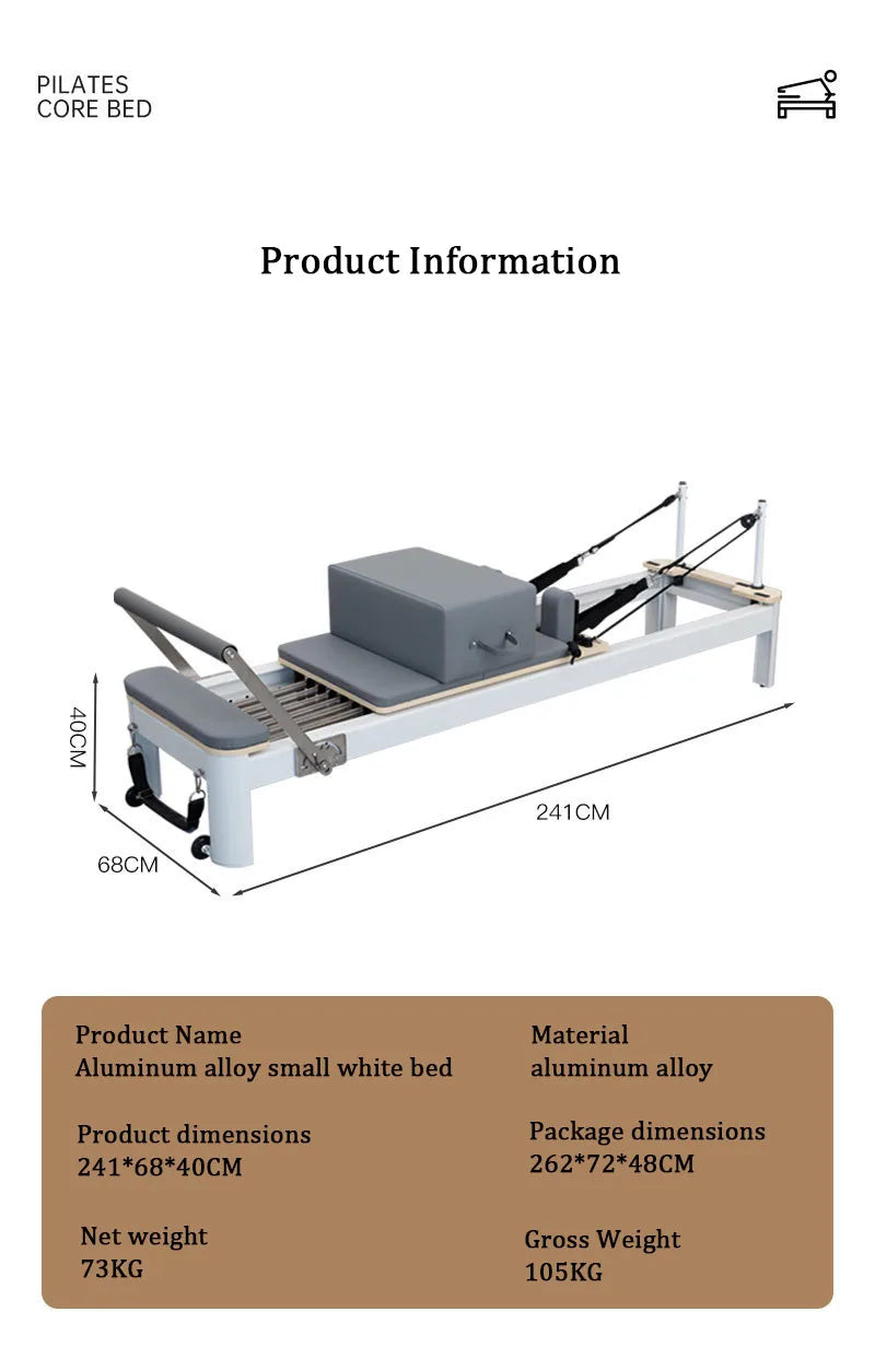 S99f31a118d654111a8dd3ee38e4f8b32r