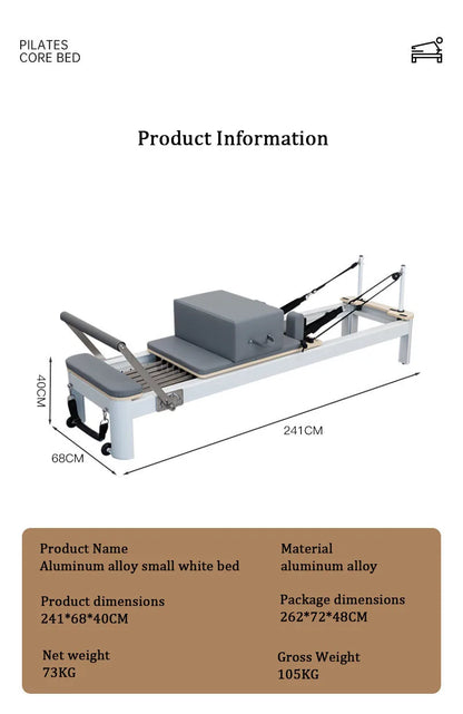 S99f31a118d654111a8dd3ee38e4f8b32r