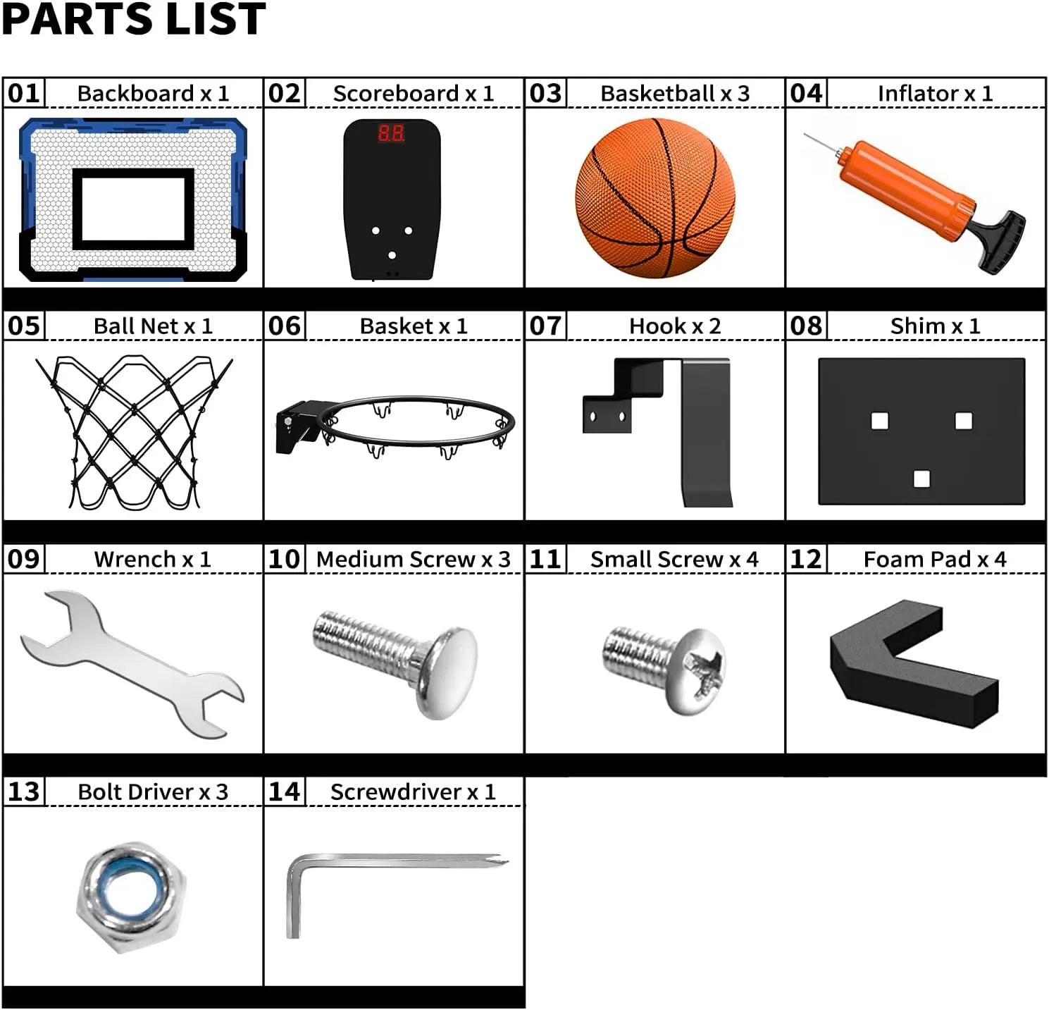 S9e25b6d8104f439689c8a85f9c167706M