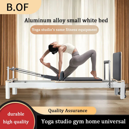 Saa5cda4df9ed4d0c89e9f4b36739cb5fy