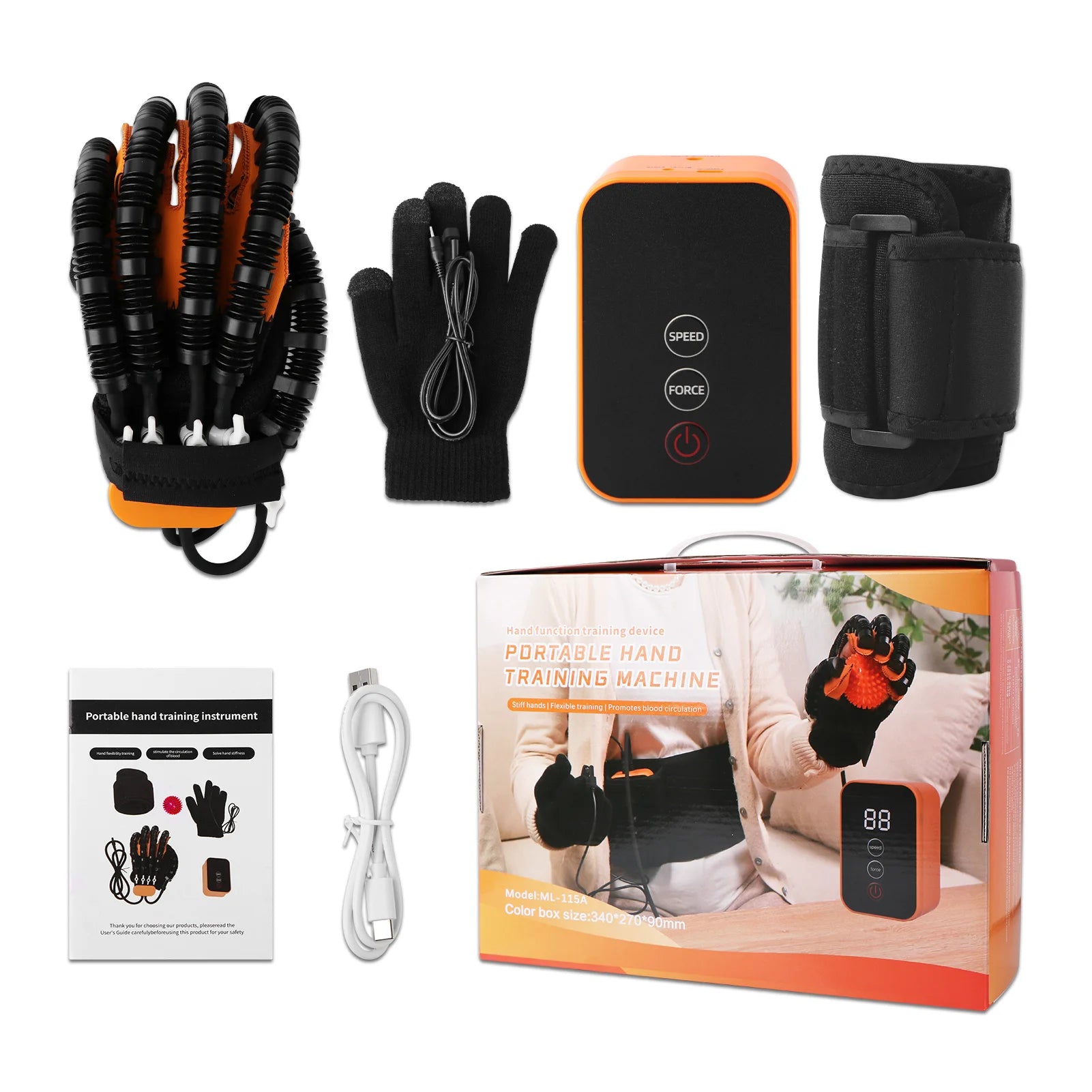 Sd6d80e96887648249742bbdbe2c3367af