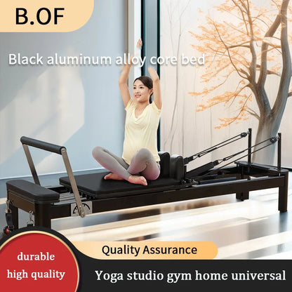 See372bc267ed473581a53a5dda3d5689z