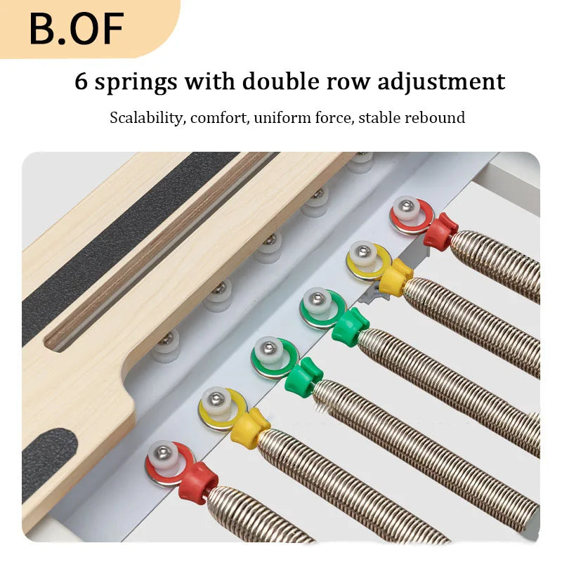 Sf9d11e3b38064128bb0570f52ab9fe95o