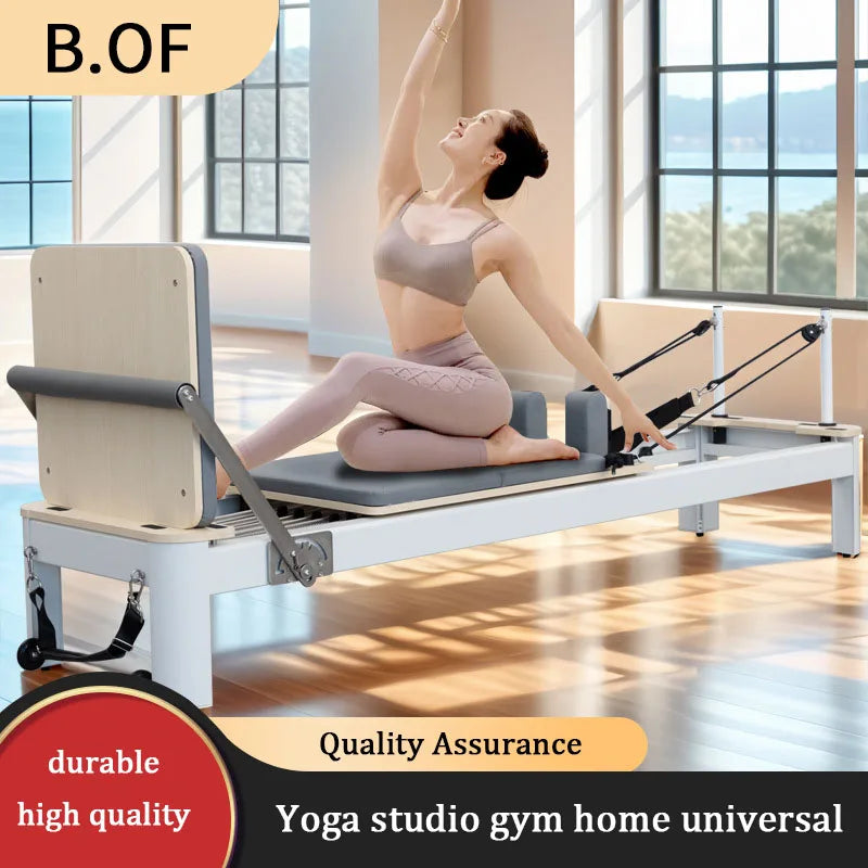 Sfd12cec6dff3474dac53011912fbfa68o